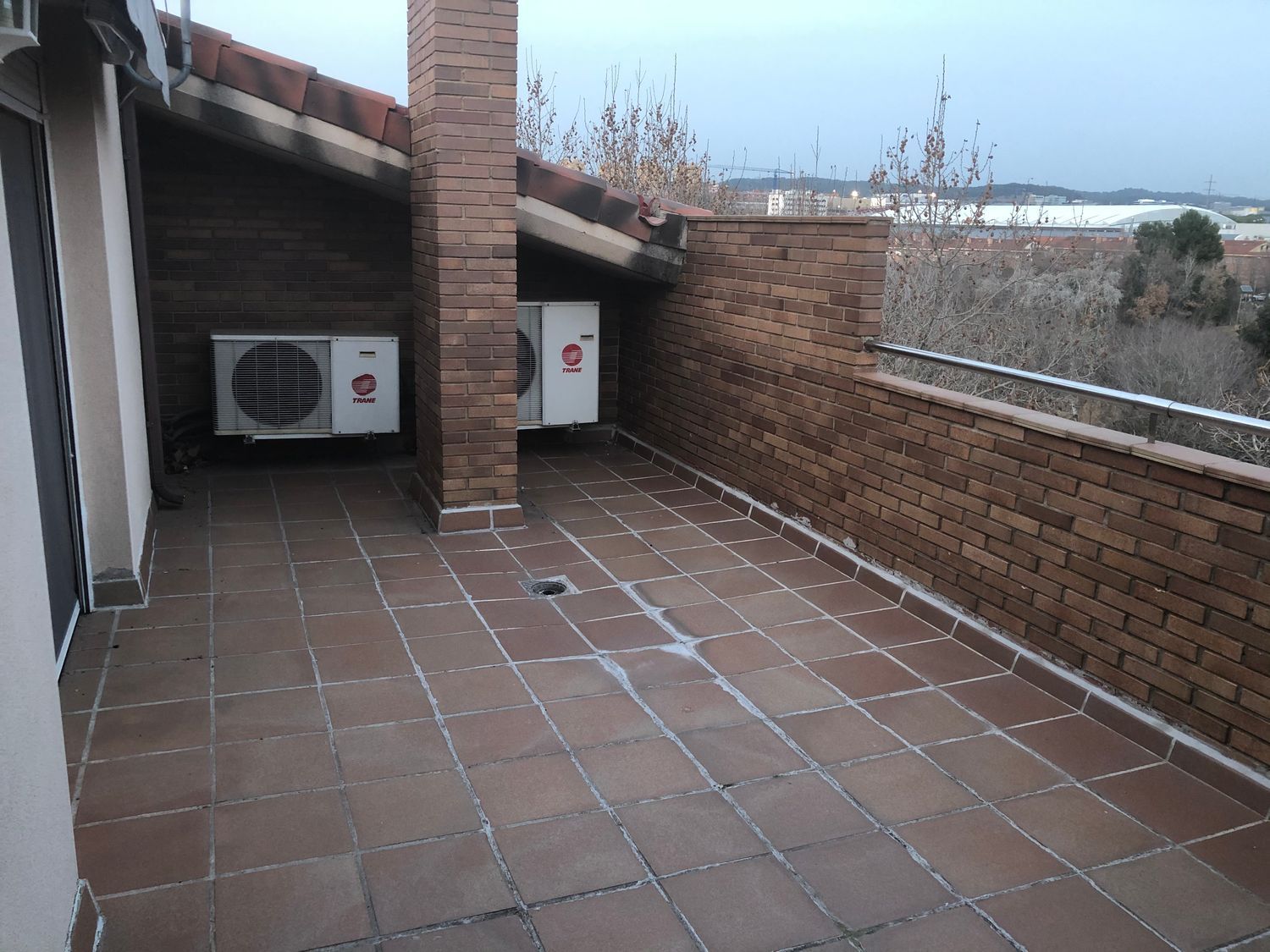 Dúplex en Paseo de les Torres, 110 - Foto 19