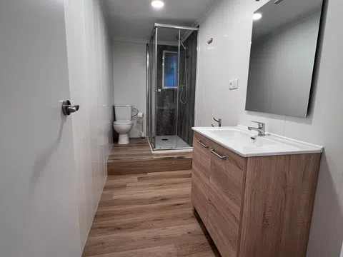 Piso en calle Escritor Ruiz Aguilera, 18 - Foto 10