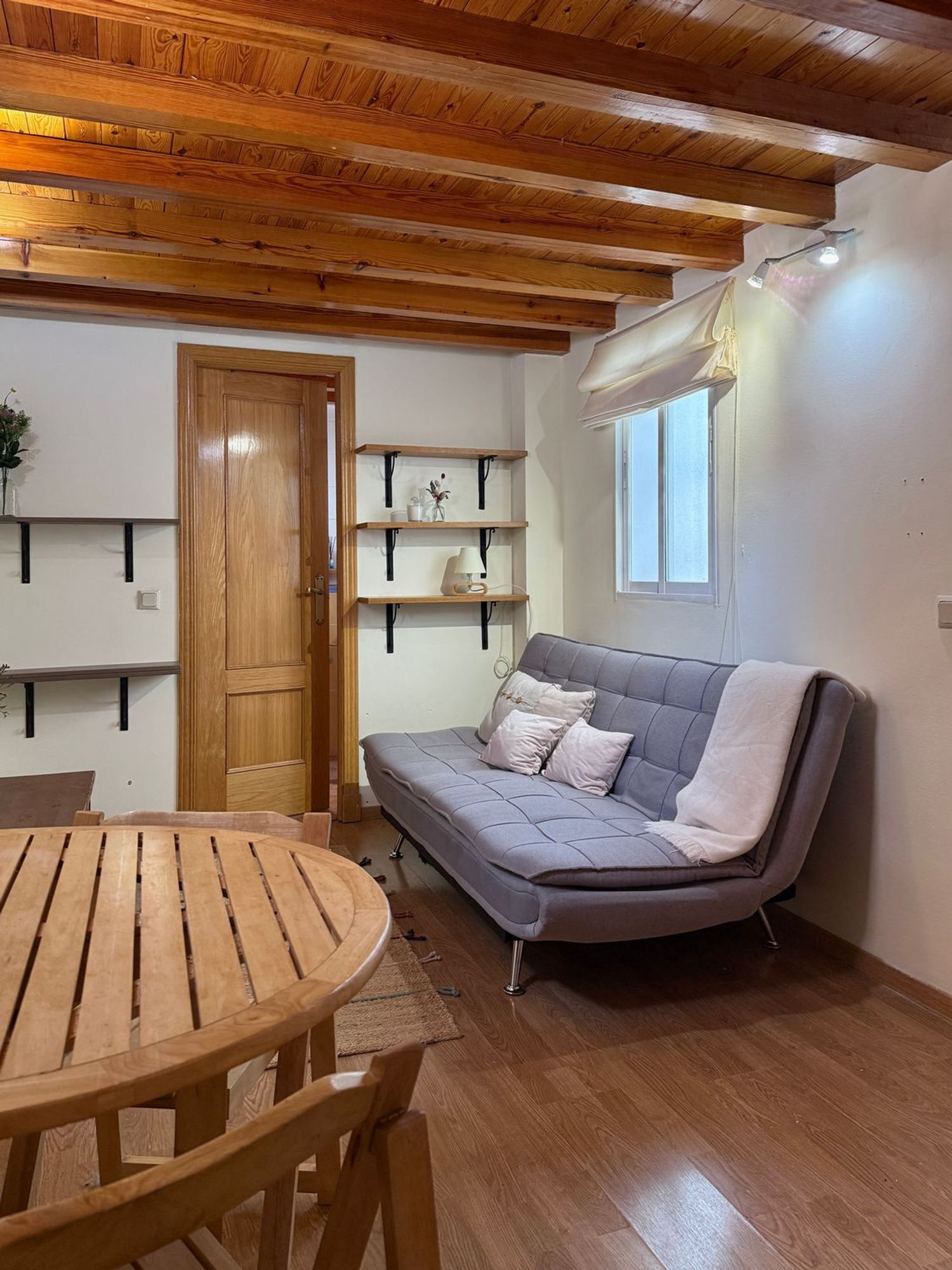 Piso en Calle de los Picos de Europa, 23, Numancia - Foto 3