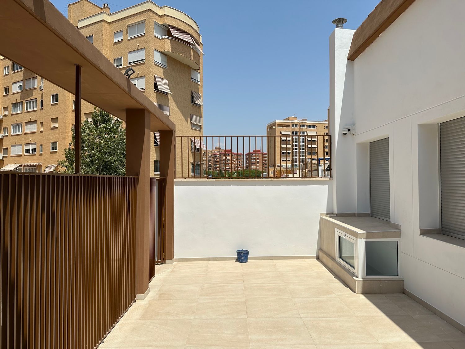 Casa independiente en calle la Asunción, 13 - Foto 13