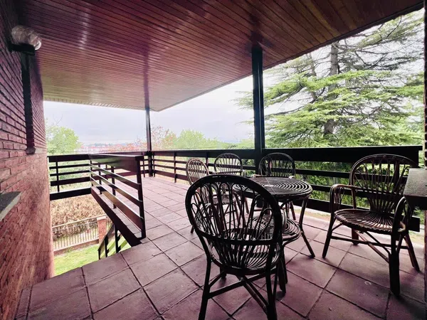 Casa o chalet independiente en Manlleu - Foto 4