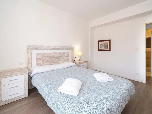 Piso en Calle Cervantes, 45, Poble Nou - Montiboli, Poble Nou - Montiboli - Foto 10