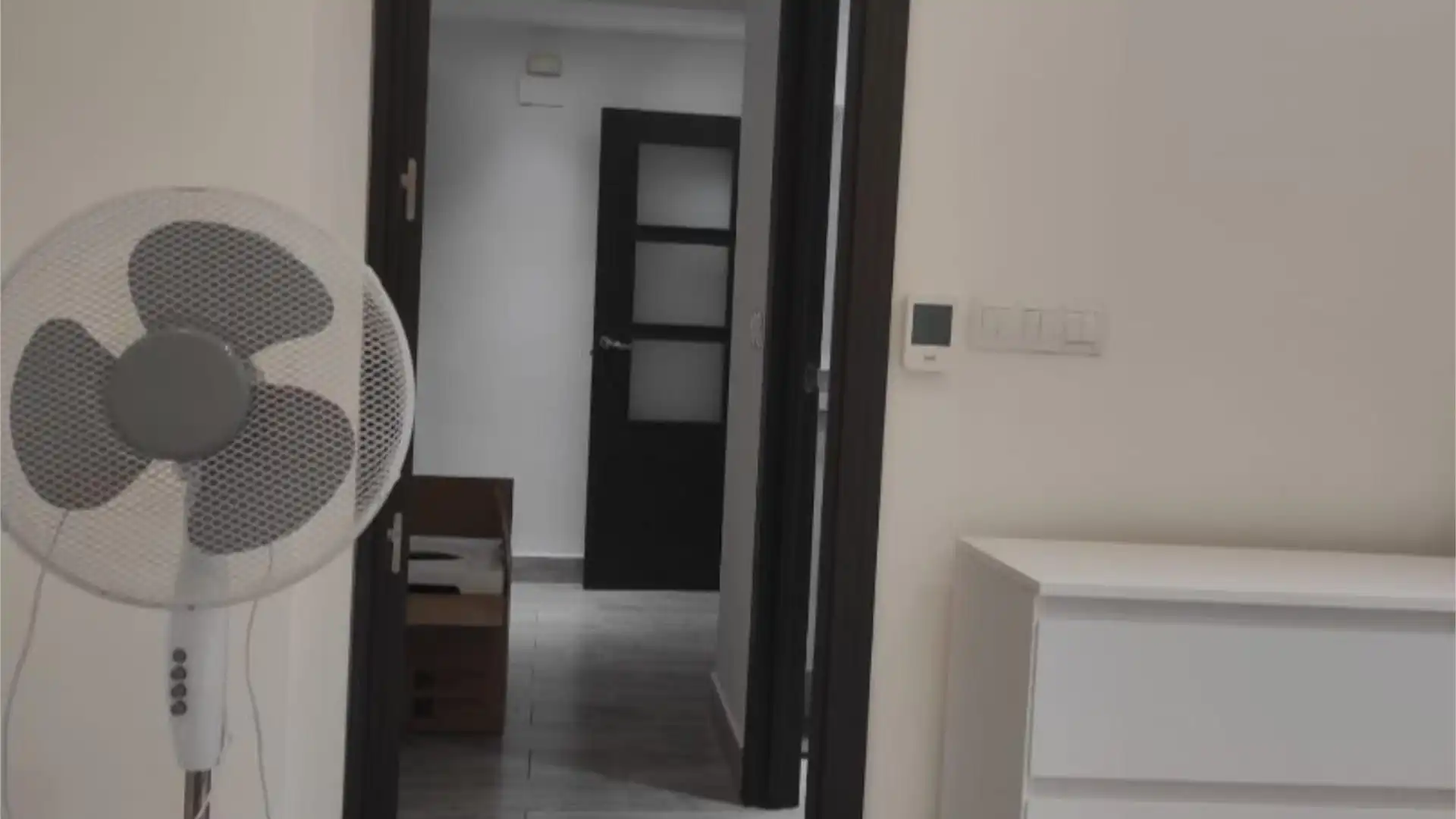 Piso en  Calle Sinaí 3 - Foto 24