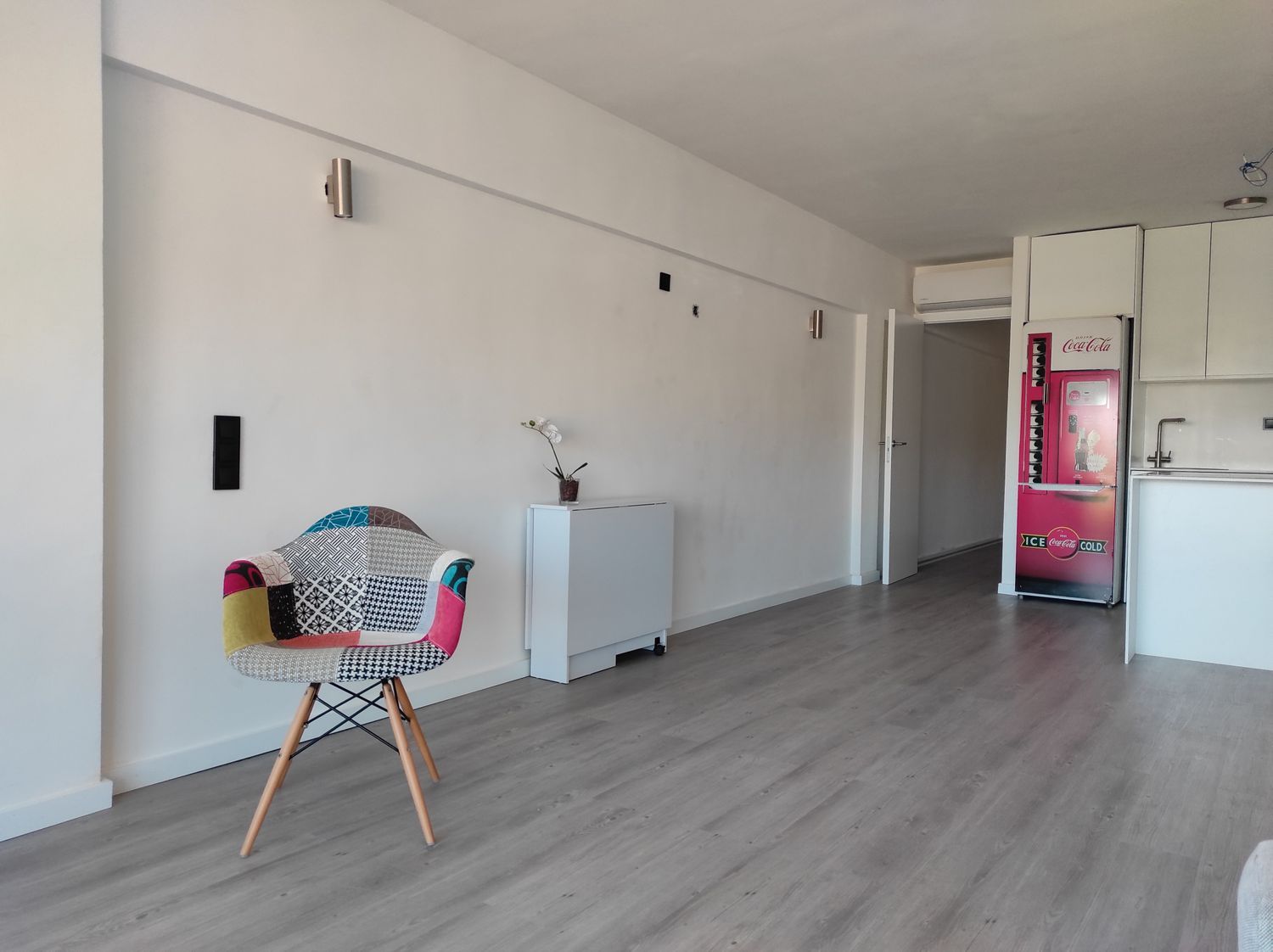 Piso en Calle del Puig del Teide, 1, Palmanova, Palmanova - Foto 18