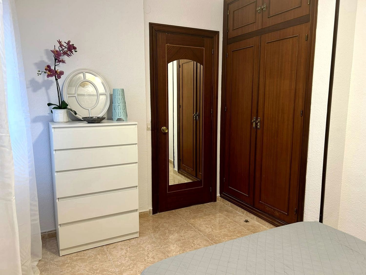 Piso en Calle Santo Tomás, 1 d, Zona San José - Varela, Zona San José - Varela - Foto 31