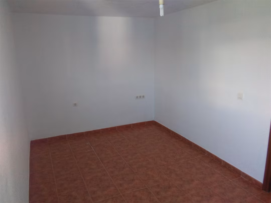 Piso en  Calle Conquistador Benito de Baños 9 - Foto 14