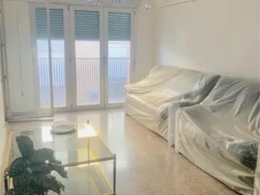 Piso en Centro - Foto 1