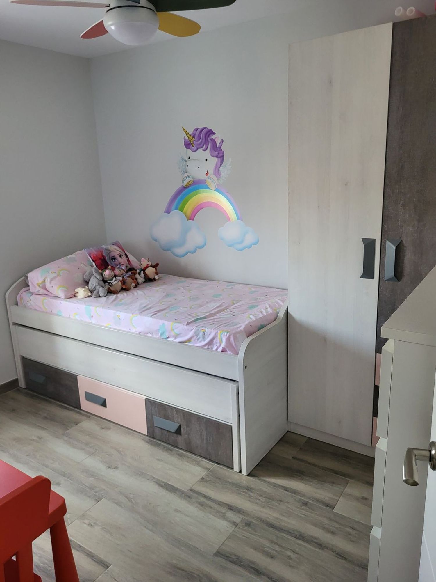 Piso en Satsumas, 8 - Foto 15