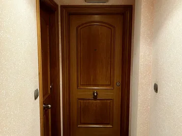 Piso en  Rúa do Valiño 35 - Foto 15