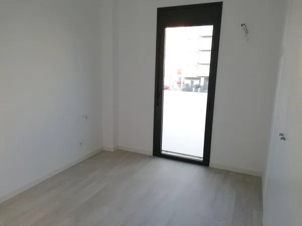 Piso en Zona del Mig - Foto 11