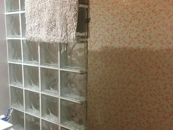 Piso en Barrio Zoco - Poniente - Foto 12