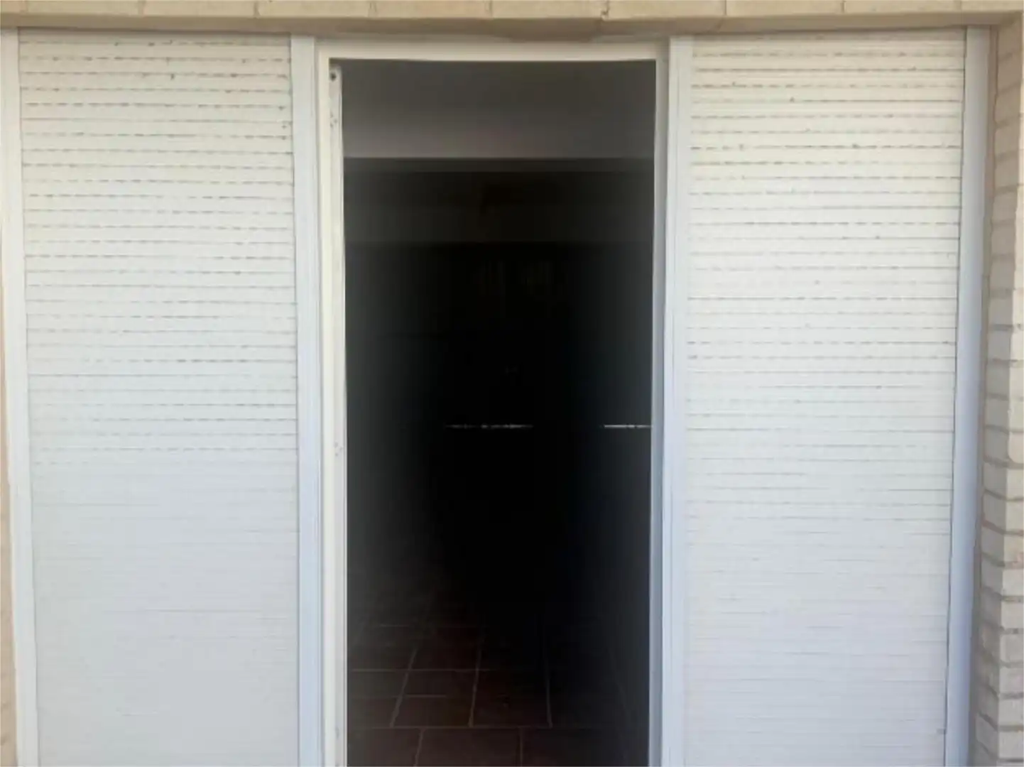 Dúplex en  Carrer del Bolitx 6 - Foto 29