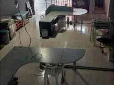 Local comercial en Pep Ventura - Foto 5