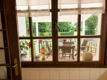 Chalet en  Lugar Seselle 85 - Foto 19