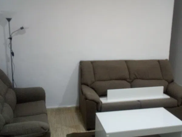 Piso en Calle Honda, 23, Casco Antiguo - Foto 9