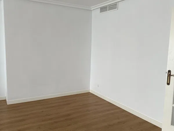 Piso en Avenida Ana de Viya, 54, Playa Victoria - Paseo Marítimo, Playa Victoria - Paseo Marítimo - Foto 8