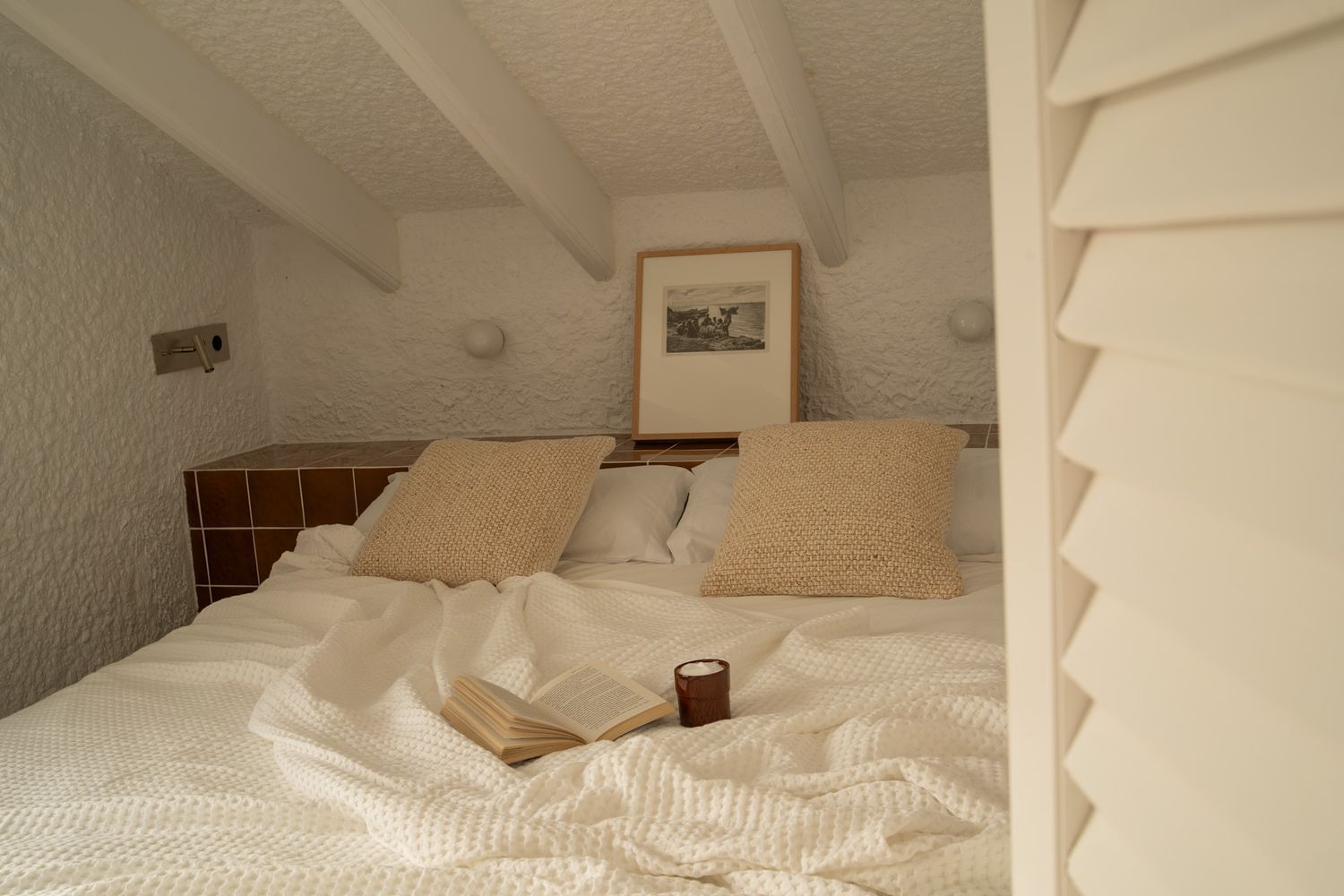 Chalet pareado en Calle Orio, 15, Cala Morell, Cala Morell - Foto 6