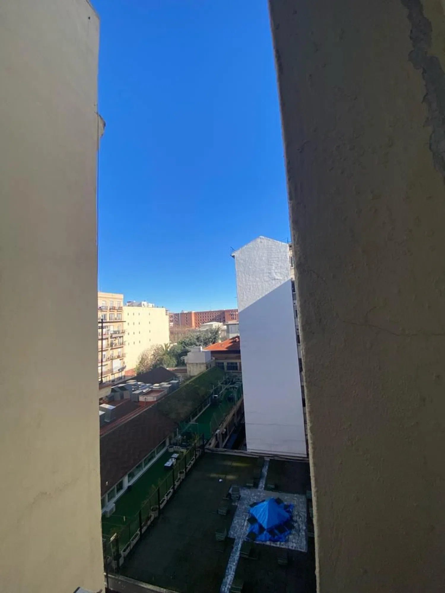 Piso en calle de Ríos Rosas, 45 - Foto 10