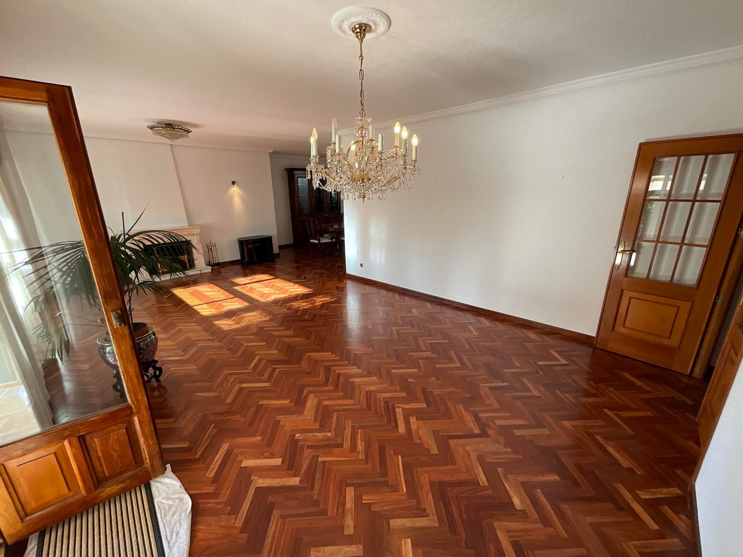 Chalet pareado - Foto 2