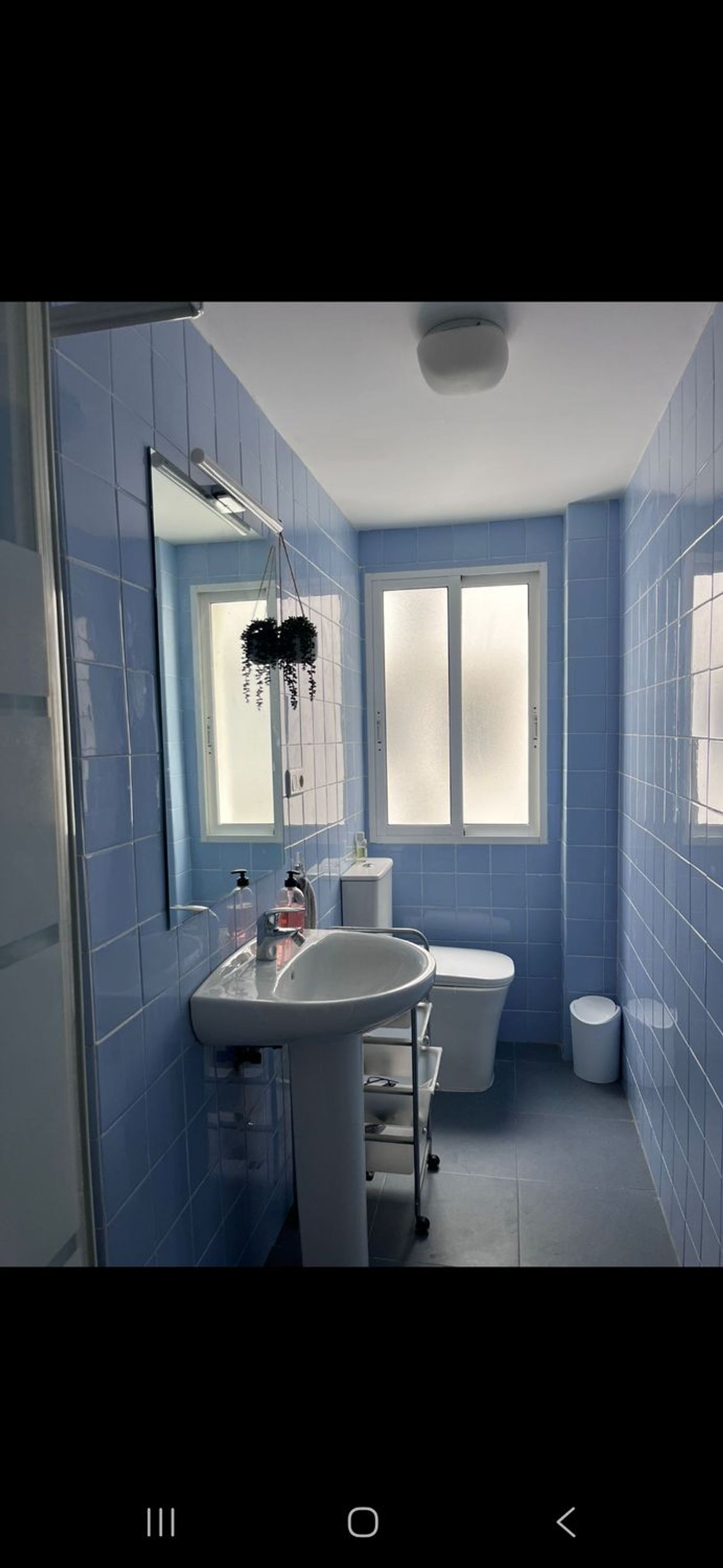 Piso en calle Doctor Gadea, 23 - Foto 8