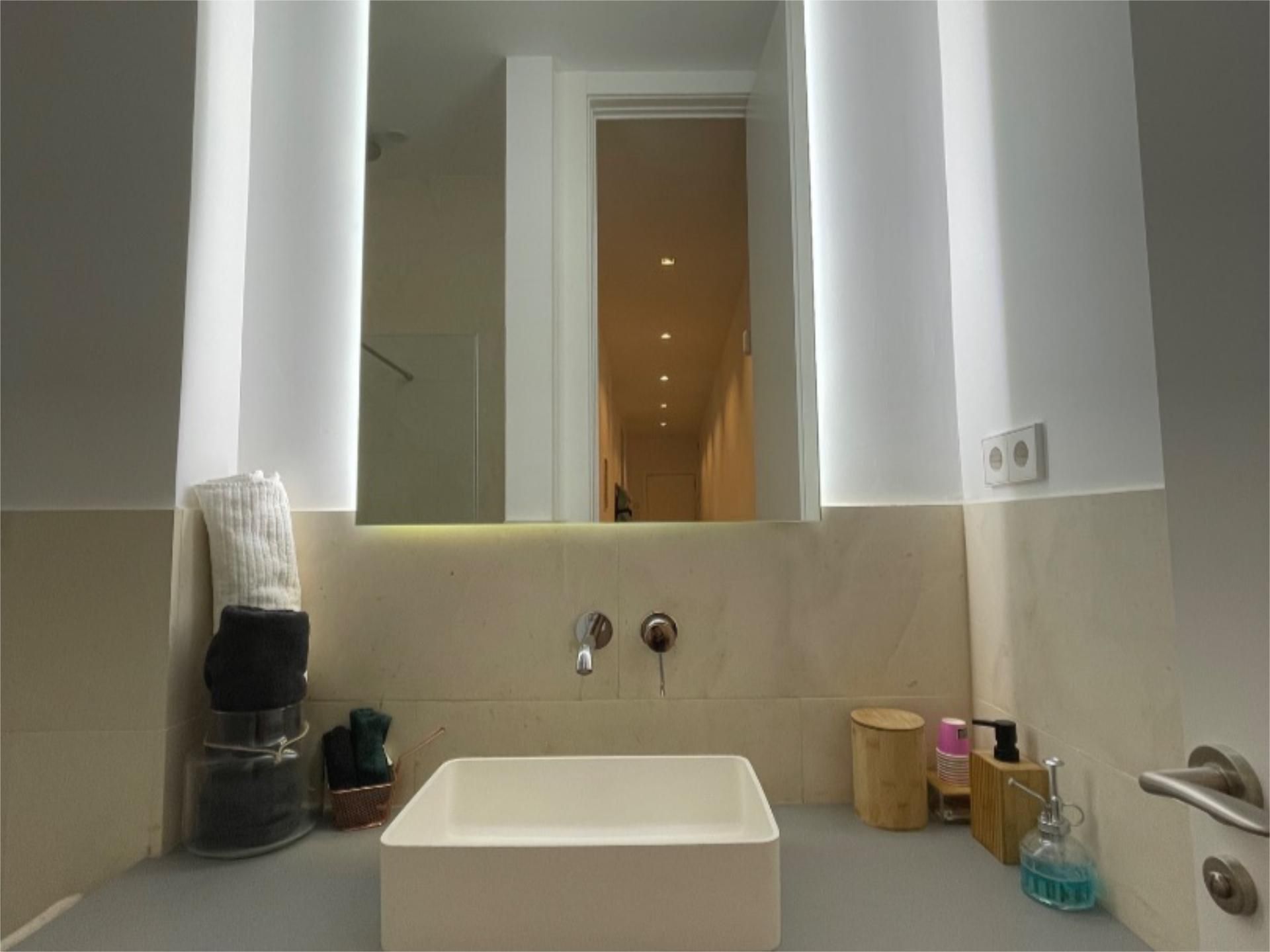 Piso en  Calle de Bailén 26 - Foto 6