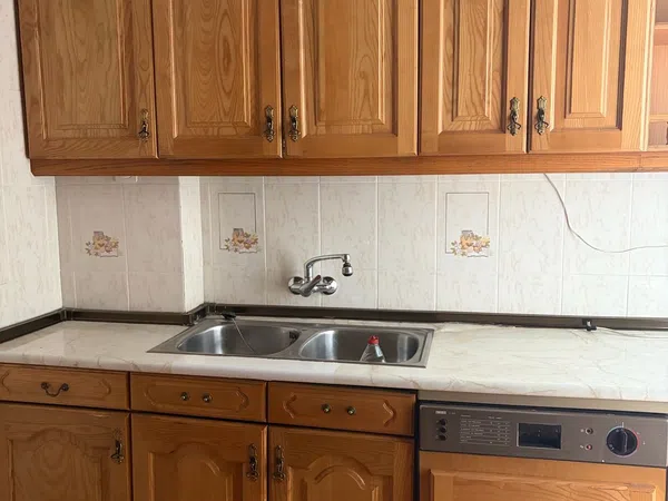 Piso en calle Pedro del Campo, 3 - Foto 14