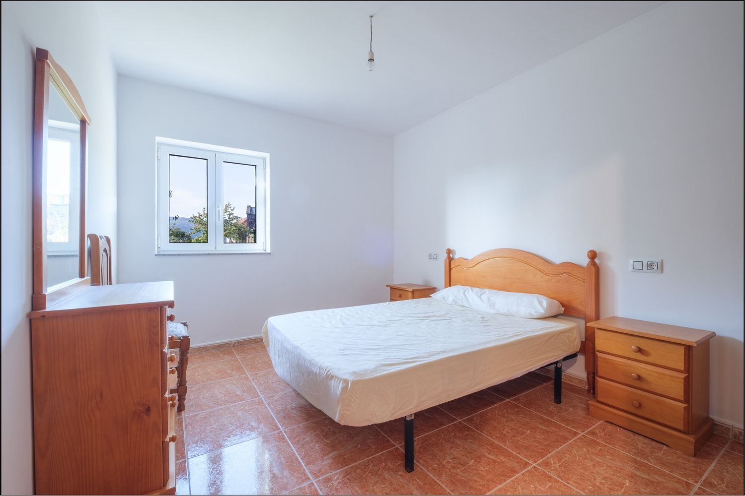 Casa rural en A Lama s/n - Foto 8