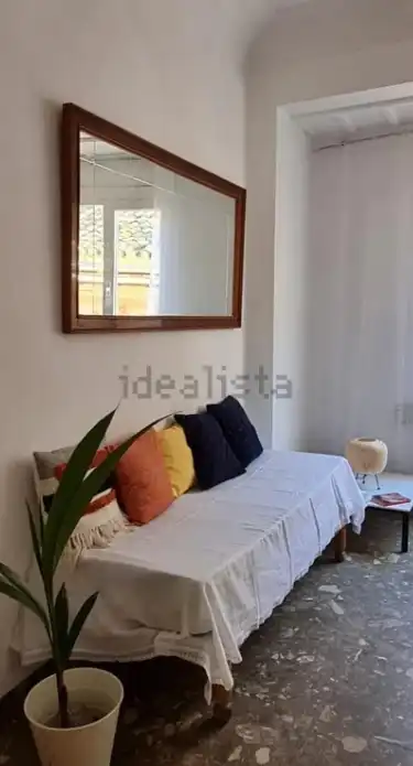 Piso en  Valencia Capital - Foto 3