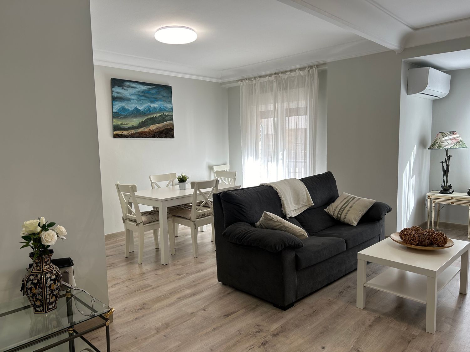 Piso en calle del Doctor Horno Alcorta, 26 - Foto 3