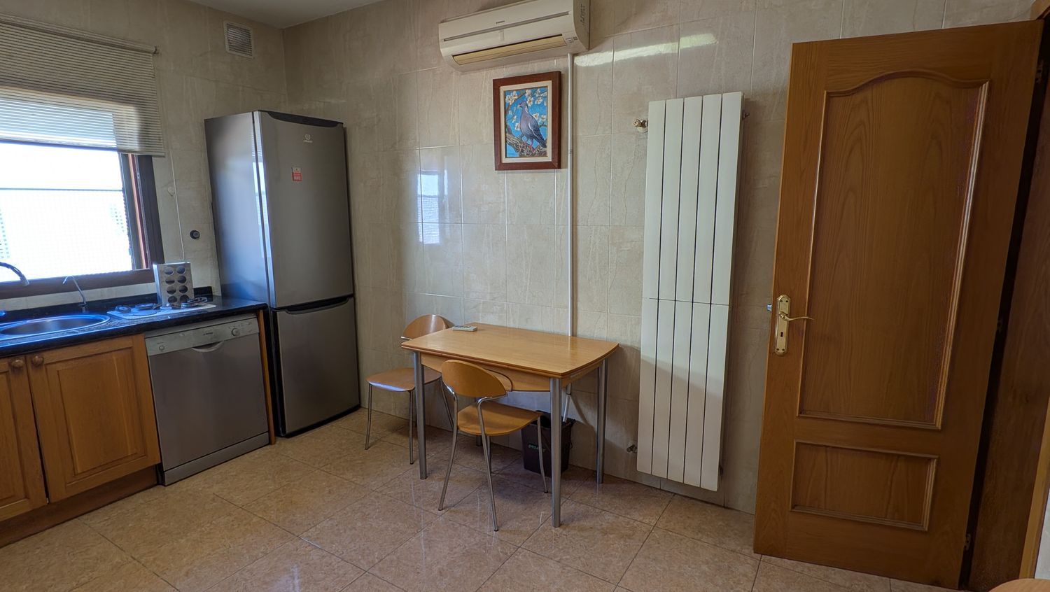 Casa o chalet independiente en Travesía Ave Maria, 9, Son Sardina - Foto 20
