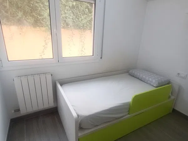 Piso en Calle de Llevant, 33, Costa Daurada - Sant Gaietà, Costa Daurada - Sant Gaietà - Foto 10