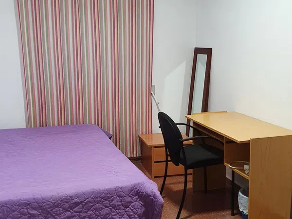 Piso en calle Explorador Andrés, 24 - Foto 22