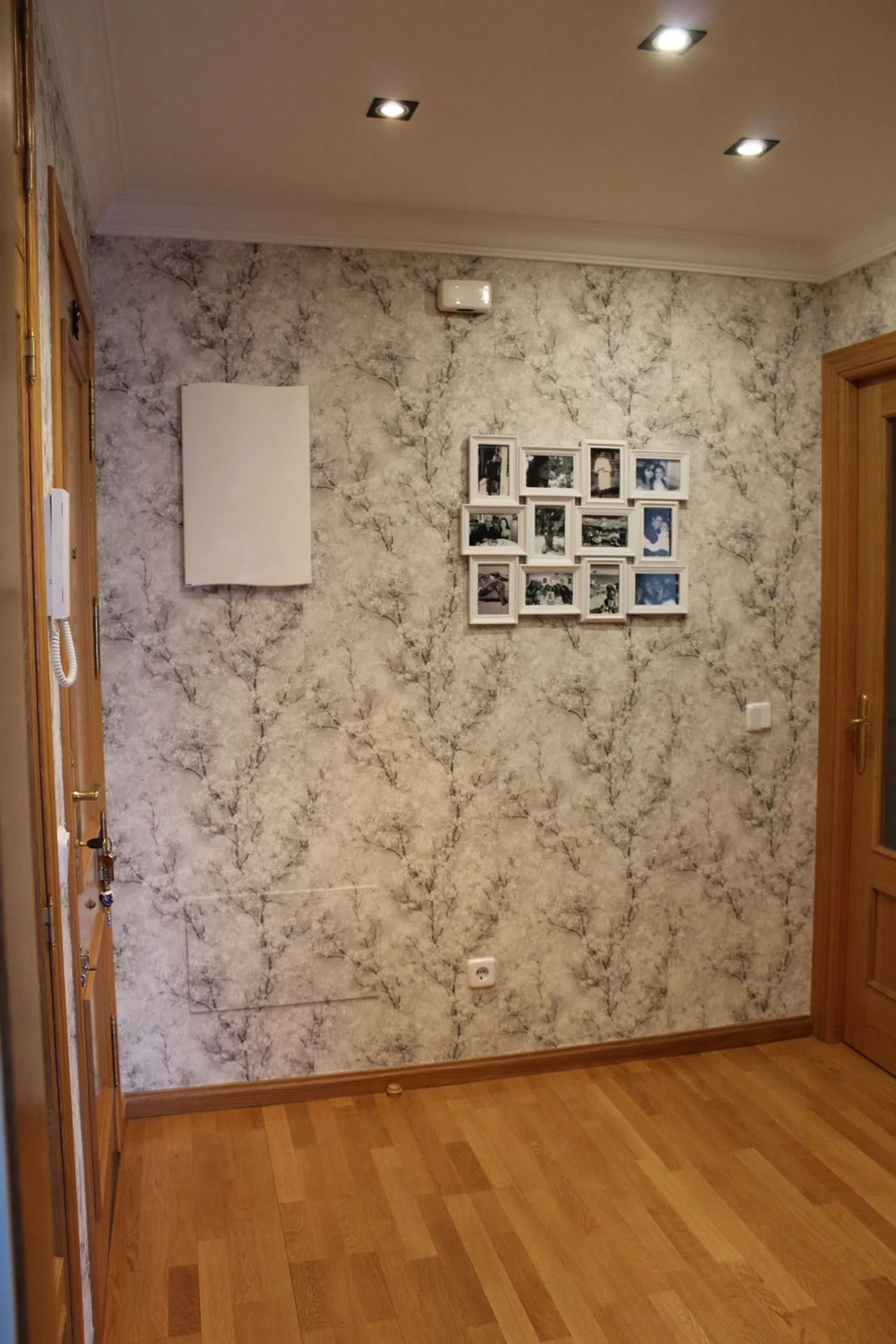 Piso en calle de Teruel, 26 - Foto 20