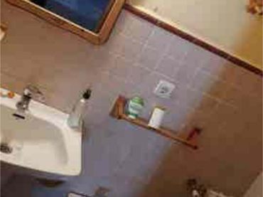 Piso en zona centro - Foto 7