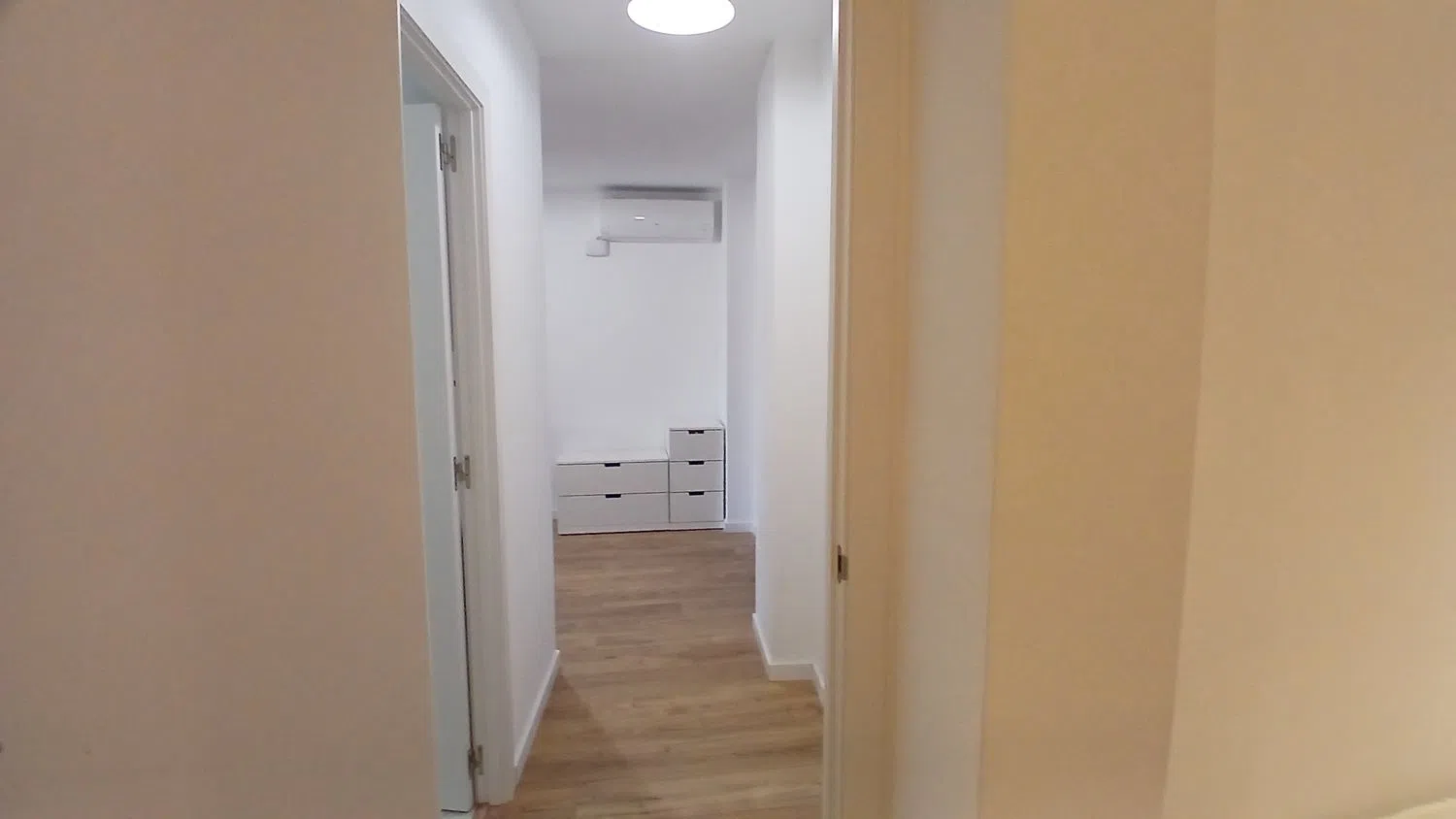 Piso en calle de nicolau montsoriu, 67 - Foto 11