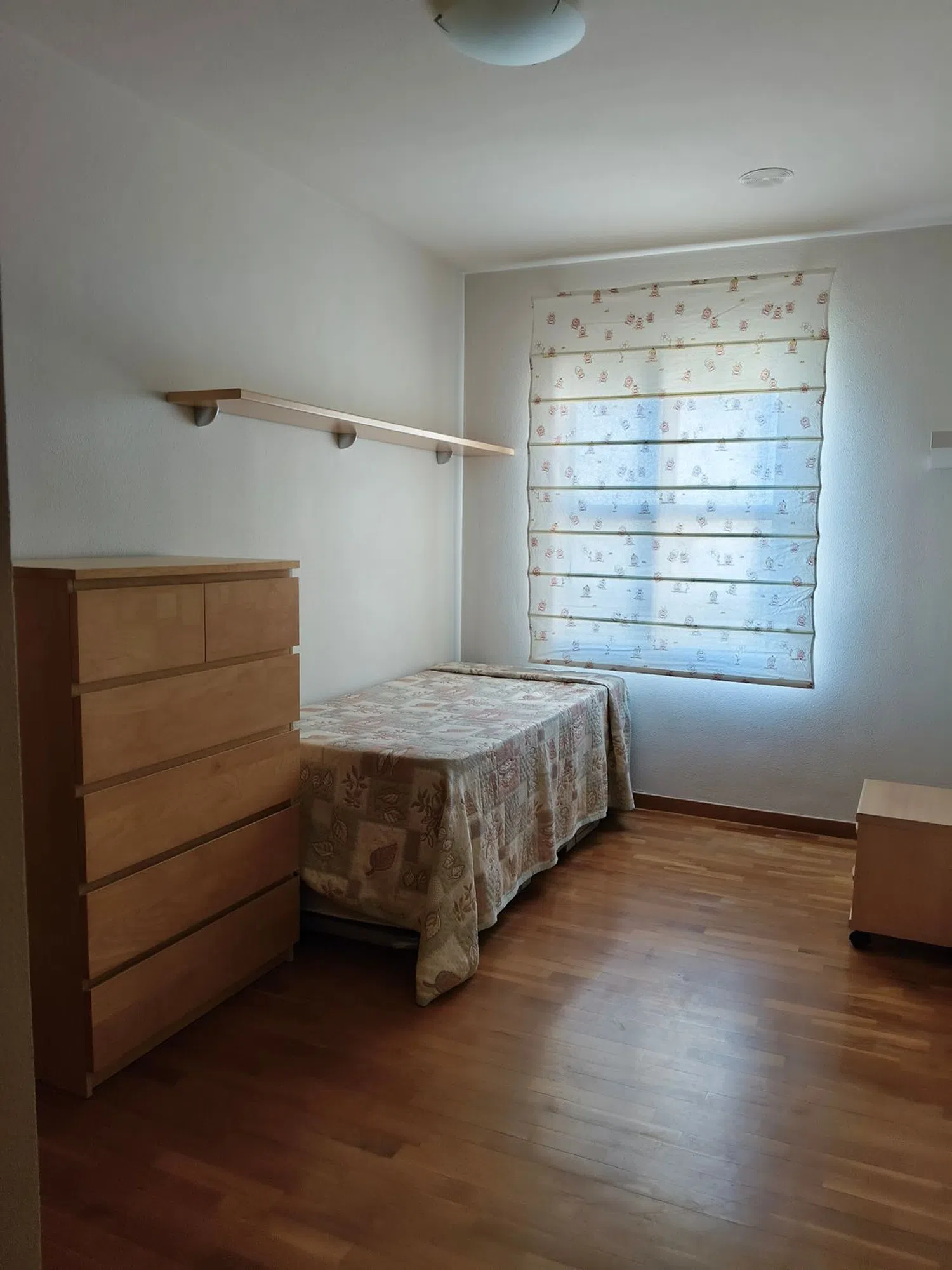 Piso en avenida Europa, 20 - Foto 9