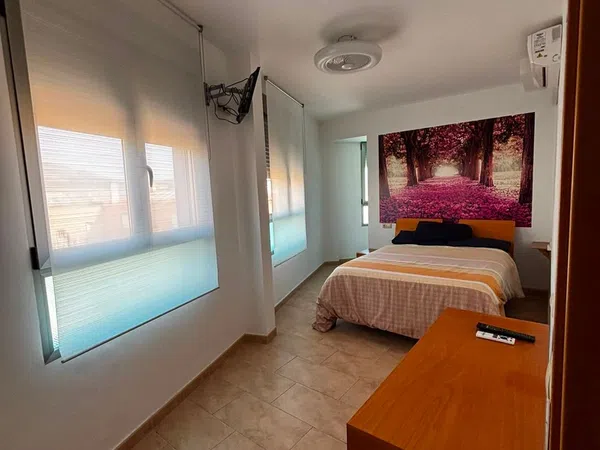 Piso en Calle San Luis, 56 - Foto 5