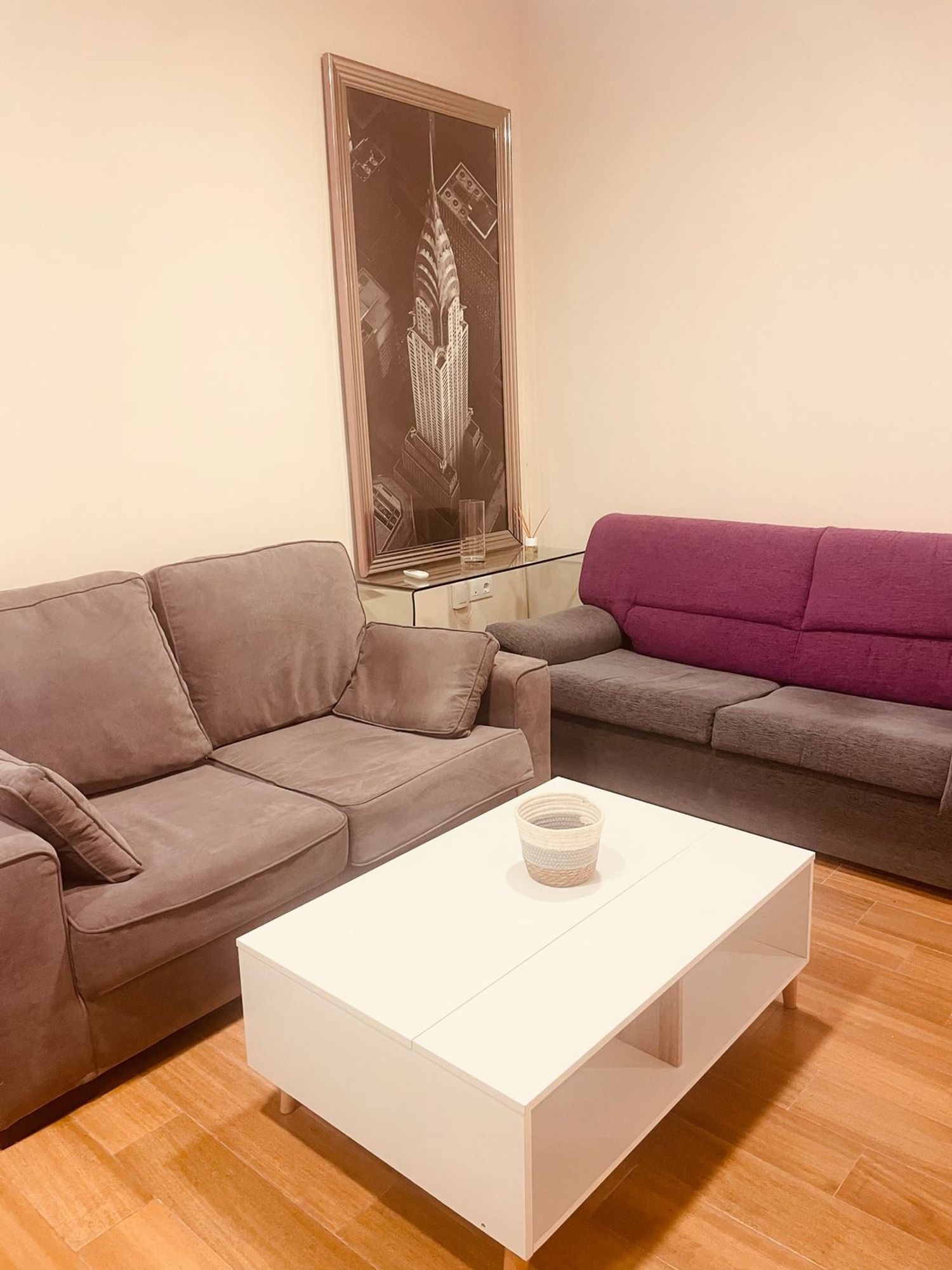 Piso en Teatro, 13 - Foto 14