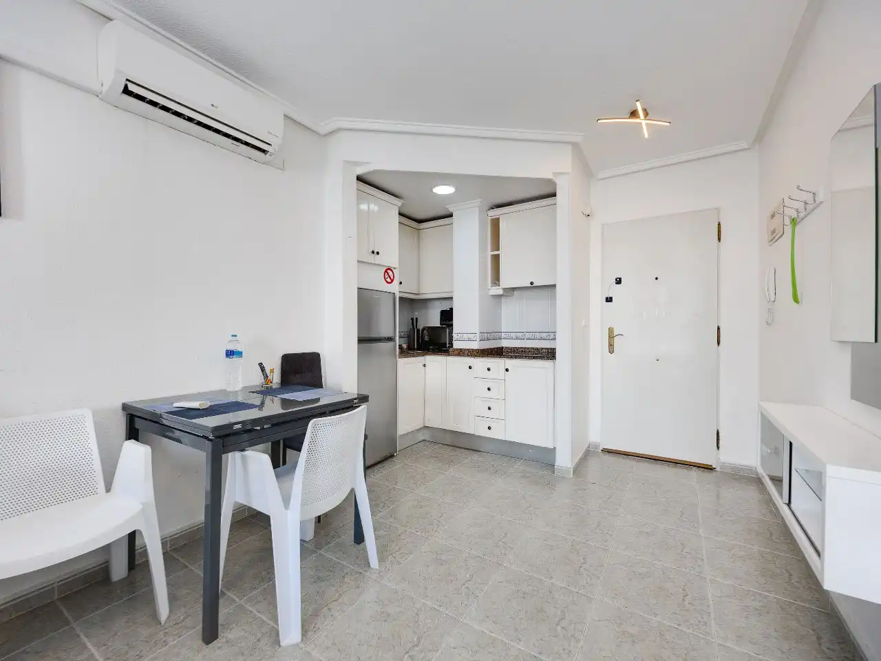 Piso en  Calle Mar Baltico 7 - Foto 25