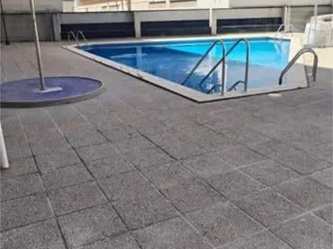Apartamento en CENTRO - Foto 1