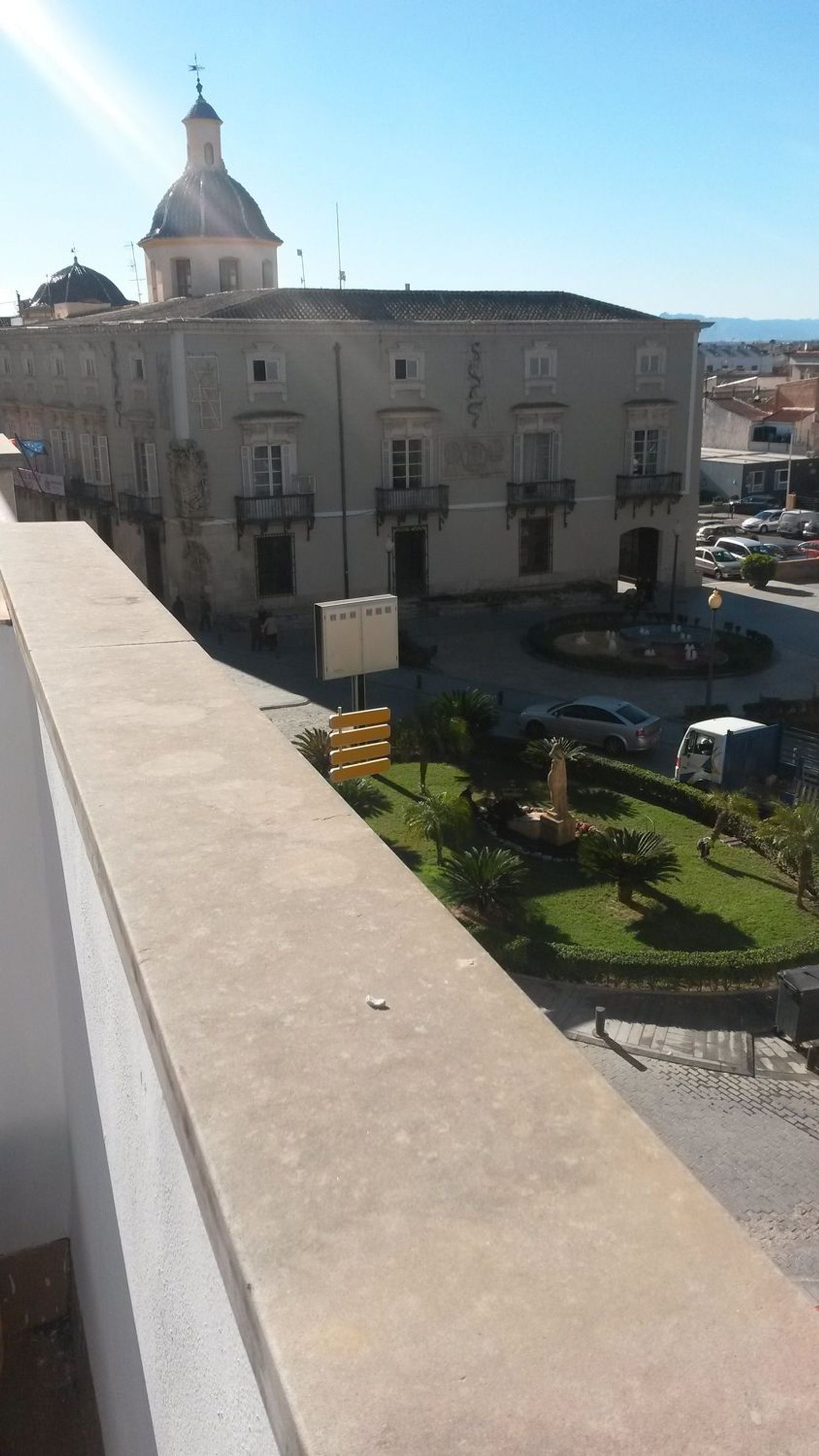 Dúplex en Calle Francisco Die, 2, Orihuela Ciudad - Foto 9