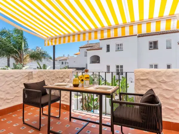 Piso en Urbanizacion Zarza del Paraiso, 18, Paraiso-Barronal - Foto 3