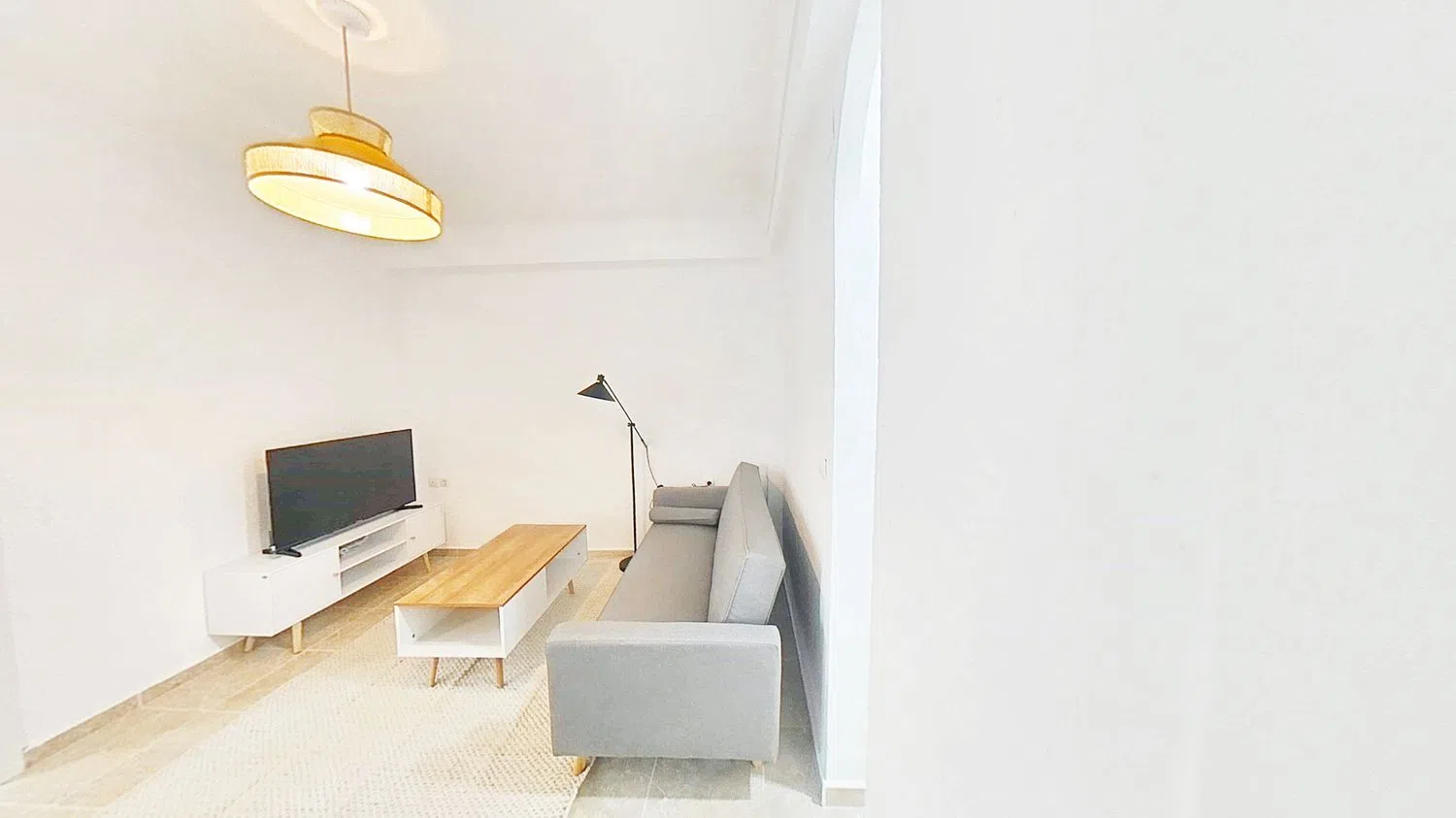 Piso - Foto 7
