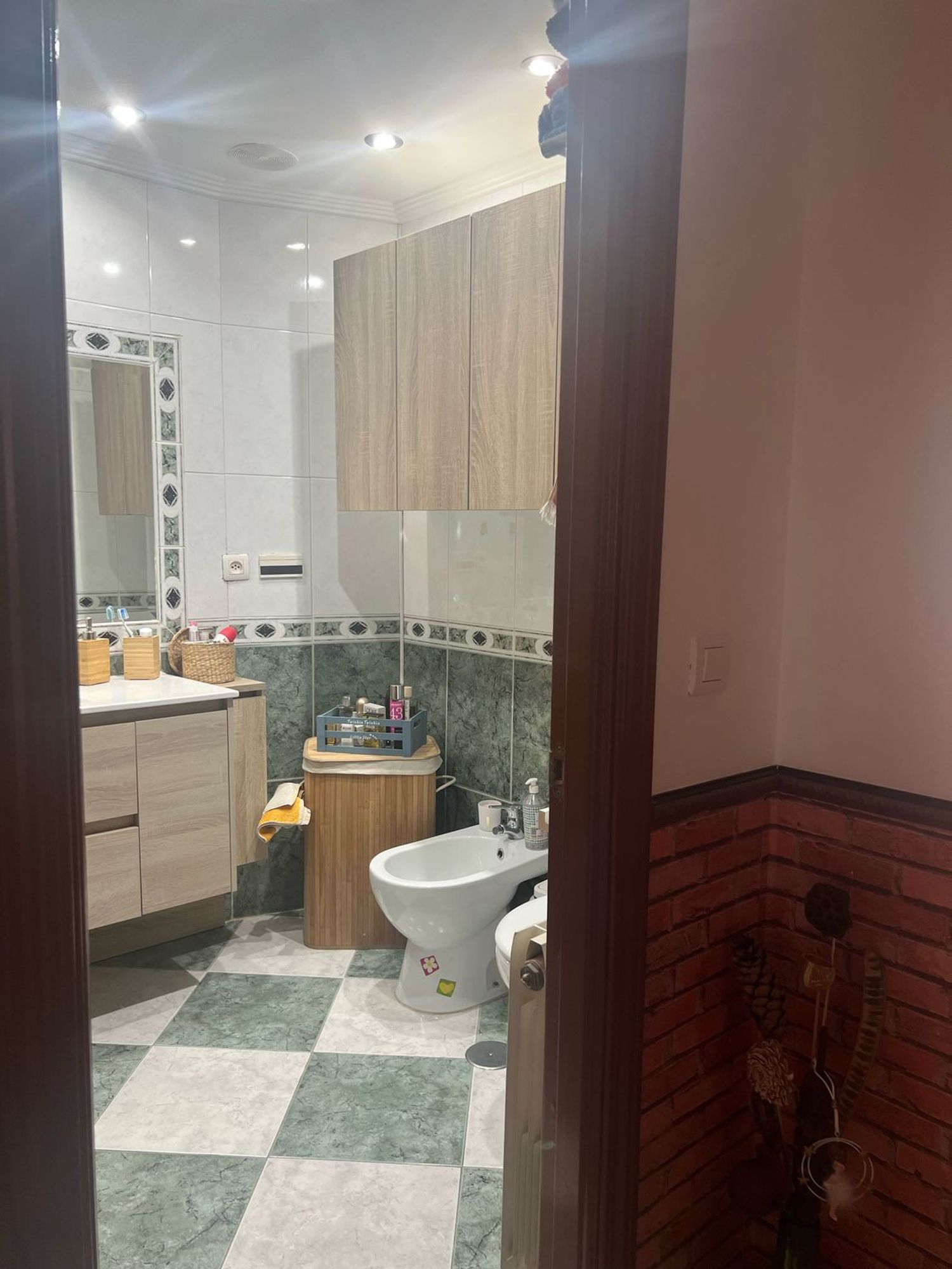 Piso en Tudela de Duero - Foto 16