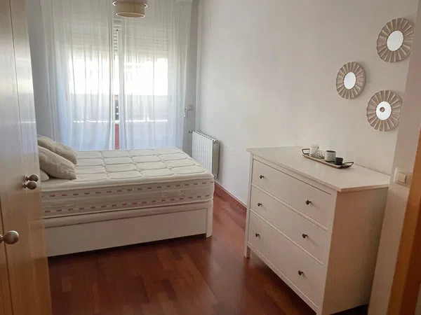 Piso en calle las Avutardas, 5 - Foto 14