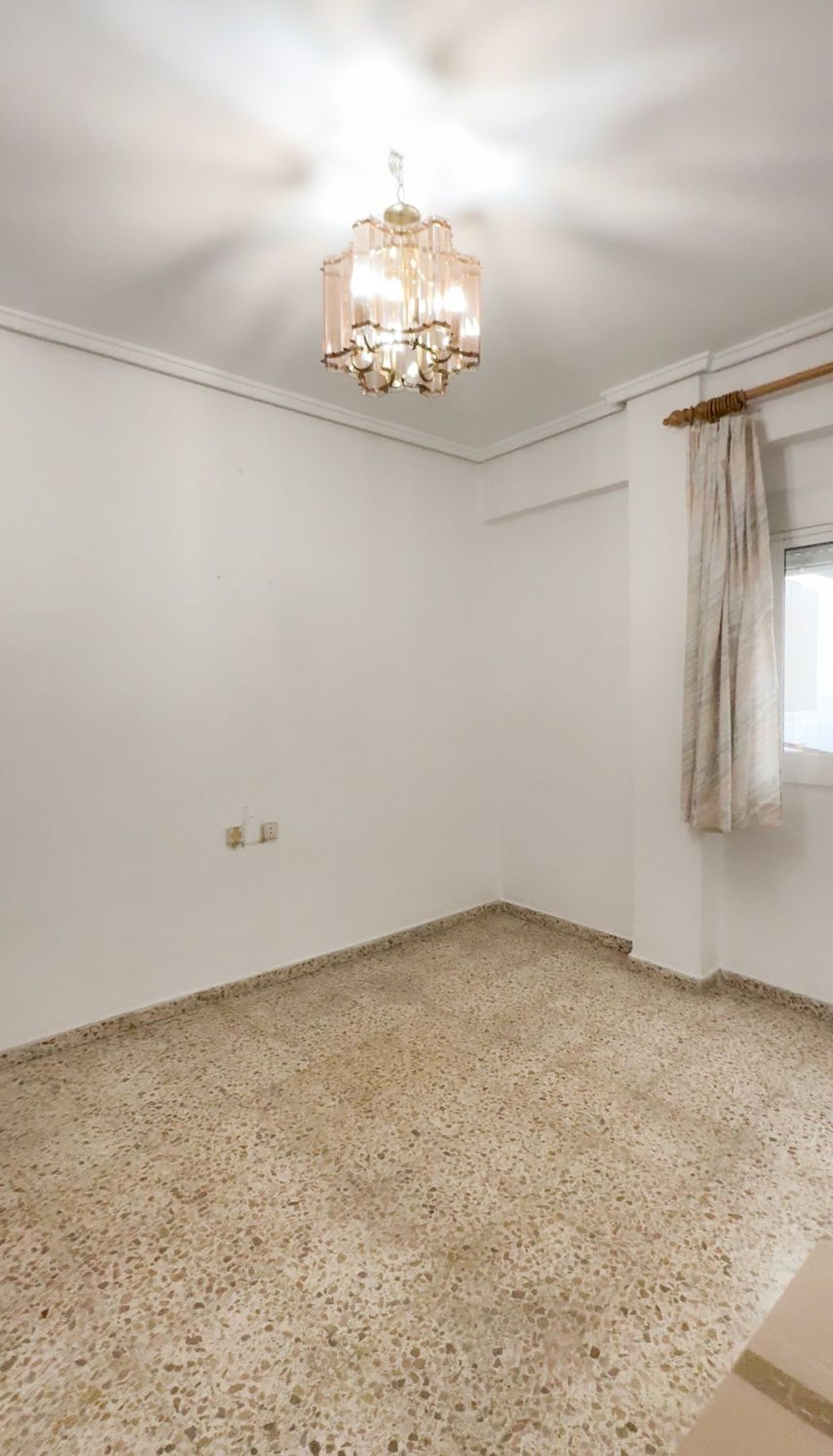 Piso en Santa Rita, Santa Rita - Foto 22
