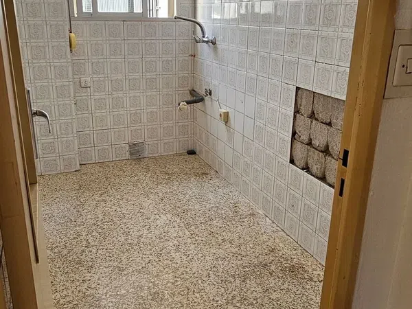 Piso en Calle Lamarque de Novoa, 4, Cruz Roja - Capuchinos - Foto 8