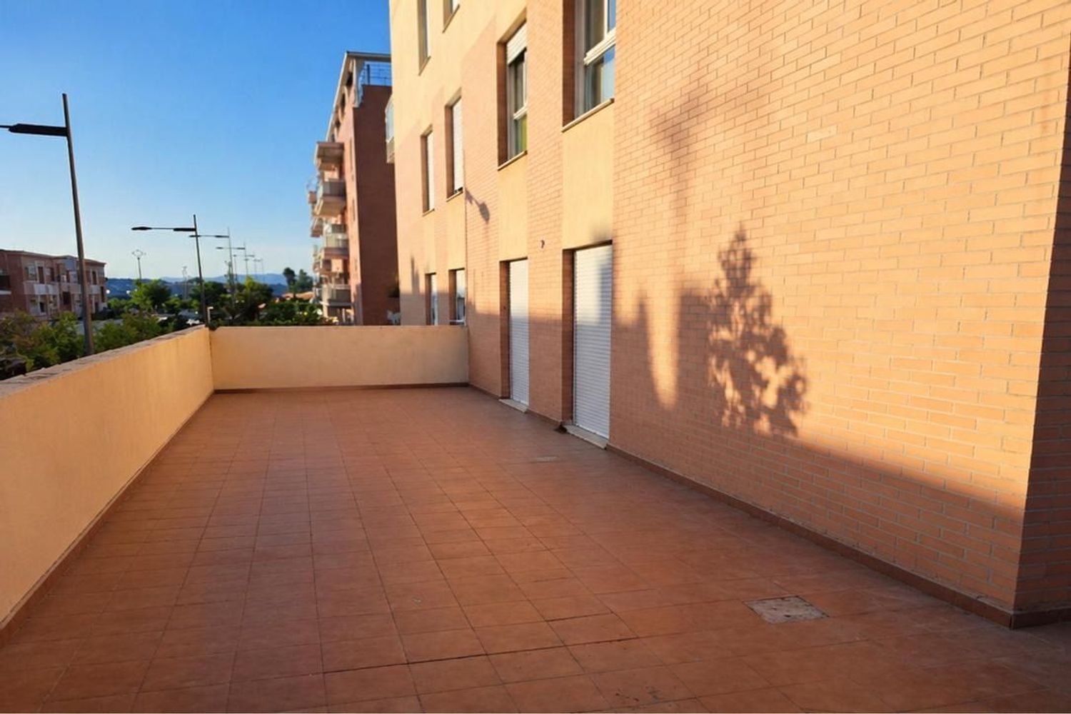 Piso en Calle María Egual, 2 - Foto 12
