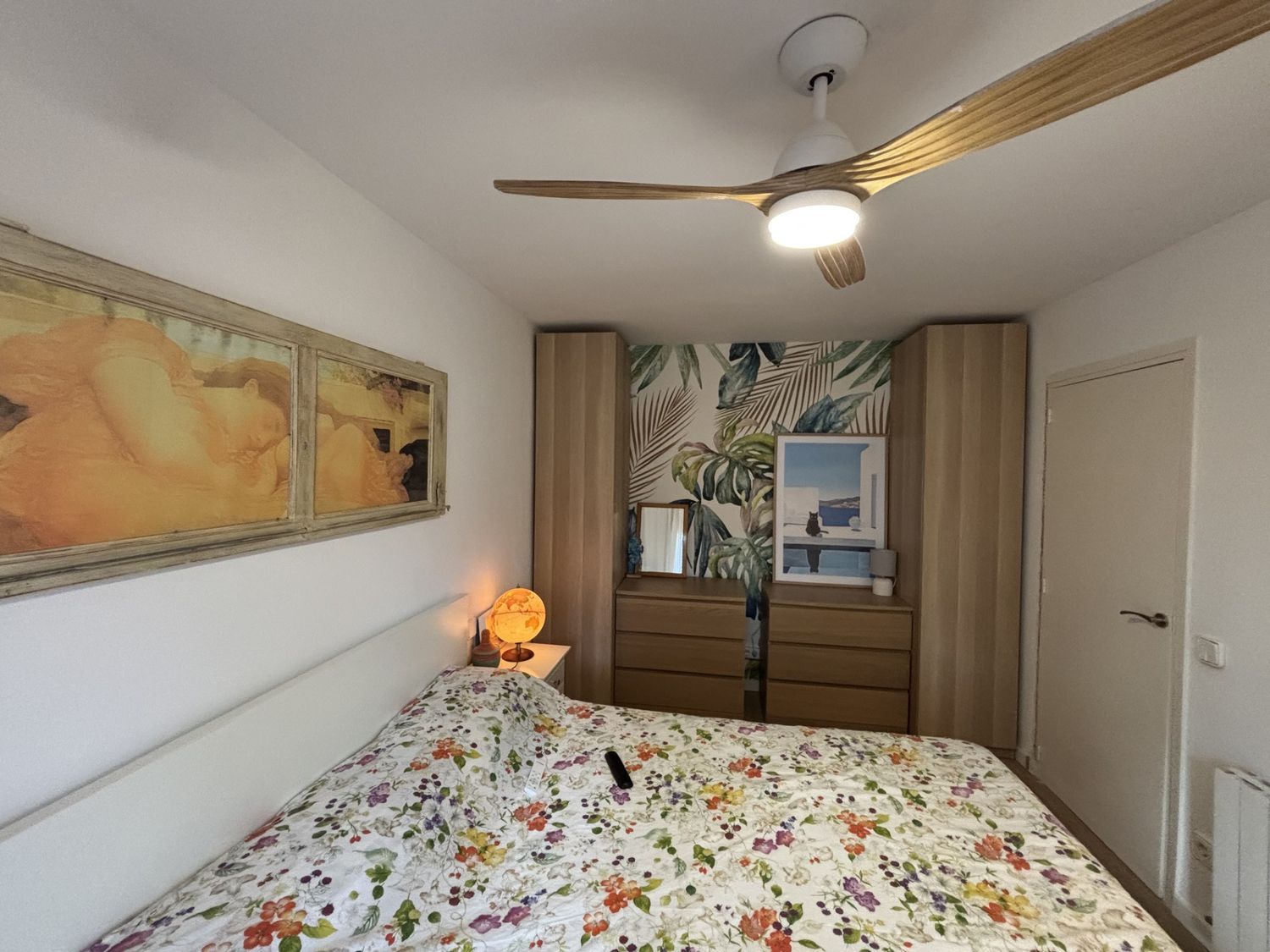 Piso en calle de les Ones, 2 - Foto 9