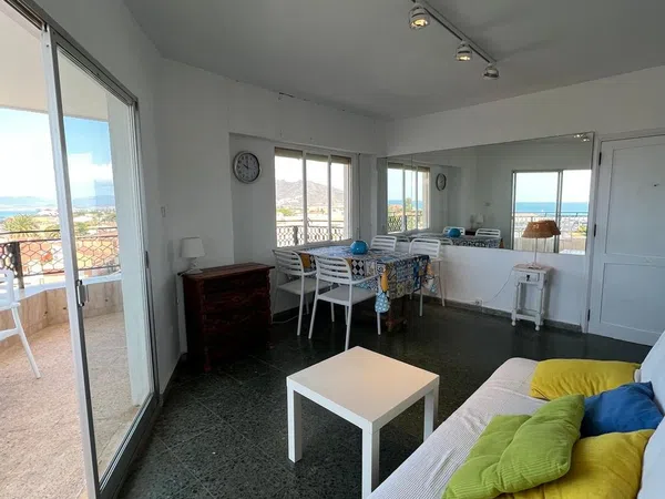 Piso en Avenida del Mar, 144, Bahía - Foto 3